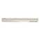 Shea Moisture 100% Virgin Coconut Oil Shea Butter Soap 230g